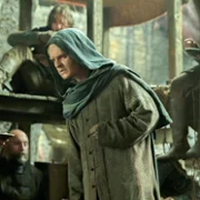 R&oacute;d smoka - galeria zdjęć - filmweb