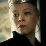 R&oacute;d smoka - galeria zdjęć - filmweb