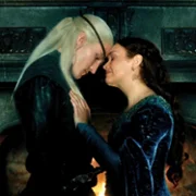 R&oacute;d smoka - galeria zdjęć - filmweb