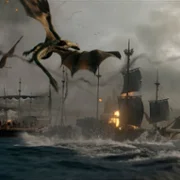 R&oacute;d smoka - galeria zdjęć - filmweb