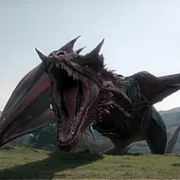 R&oacute;d smoka - galeria zdjęć - filmweb