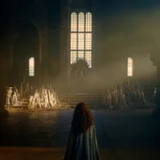 R&oacute;d smoka - galeria zdjęć - filmweb