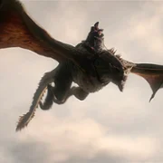 R&oacute;d smoka - galeria zdjęć - filmweb