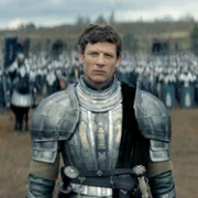 R&oacute;d smoka - galeria zdjęć - filmweb