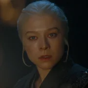 R&oacute;d smoka - galeria zdjęć - filmweb