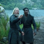R&oacute;d smoka - galeria zdjęć - filmweb