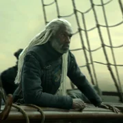 R&oacute;d smoka - galeria zdjęć - filmweb