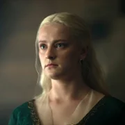 R&oacute;d smoka - galeria zdjęć - filmweb