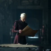 R&oacute;d smoka - galeria zdjęć - filmweb