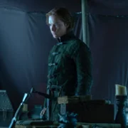 R&oacute;d smoka - galeria zdjęć - filmweb