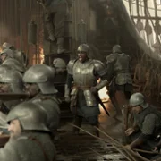 R&oacute;d smoka - galeria zdjęć - filmweb
