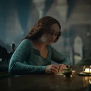 R&oacute;d smoka - galeria zdjęć - filmweb