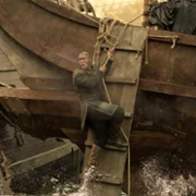 R&oacute;d smoka - galeria zdjęć - filmweb