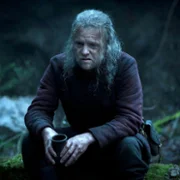 R&oacute;d smoka - galeria zdjęć - filmweb