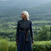 R&oacute;d smoka - galeria zdjęć - filmweb