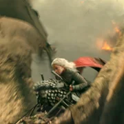 R&oacute;d smoka - galeria zdjęć - filmweb