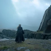 R&oacute;d smoka - galeria zdjęć - filmweb