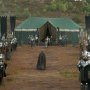 R&oacute;d smoka - galeria zdjęć - filmweb