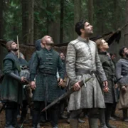 R&oacute;d smoka - galeria zdjęć - filmweb