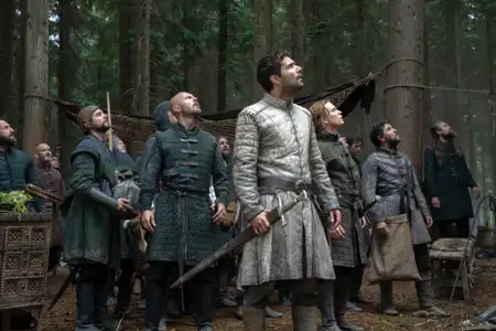 R&oacute;d smoka - galeria zdjęć - filmweb