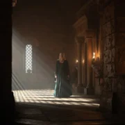 R&oacute;d smoka - galeria zdjęć - filmweb
