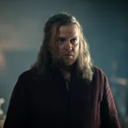 R&oacute;d smoka - galeria zdjęć - filmweb