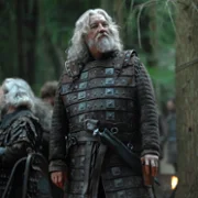 R&oacute;d smoka - galeria zdjęć - filmweb