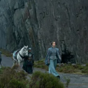 R&oacute;d smoka - galeria zdjęć - filmweb