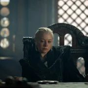 R&oacute;d smoka - galeria zdjęć - filmweb