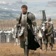 R&oacute;d smoka - galeria zdjęć - filmweb