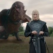 R&oacute;d smoka - galeria zdjęć - filmweb