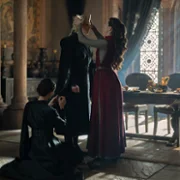 R&oacute;d smoka - galeria zdjęć - filmweb