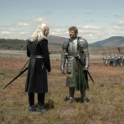 R&oacute;d smoka - galeria zdjęć - filmweb