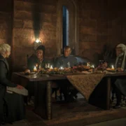R&oacute;d smoka - galeria zdjęć - filmweb