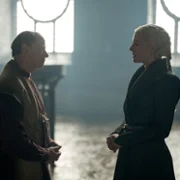 R&oacute;d smoka - galeria zdjęć - filmweb