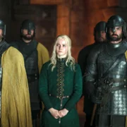 R&oacute;d smoka - galeria zdjęć - filmweb