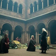 R&oacute;d smoka - galeria zdjęć - filmweb