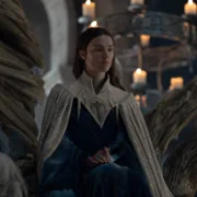 R&oacute;d smoka - galeria zdjęć - filmweb