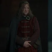 R&oacute;d smoka - galeria zdjęć - filmweb