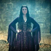 R&oacute;d smoka - galeria zdjęć - filmweb