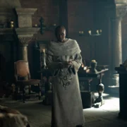 R&oacute;d smoka - galeria zdjęć - filmweb