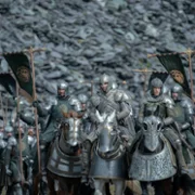 R&oacute;d smoka - galeria zdjęć - filmweb