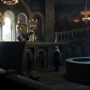 R&oacute;d smoka - galeria zdjęć - filmweb