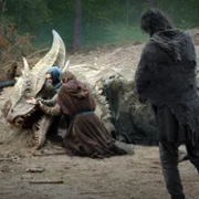 R&oacute;d smoka - galeria zdjęć - filmweb