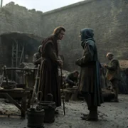 R&oacute;d smoka - galeria zdjęć - filmweb