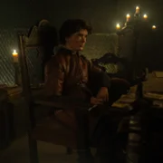 R&oacute;d smoka - galeria zdjęć - filmweb