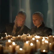 R&oacute;d smoka - galeria zdjęć - filmweb