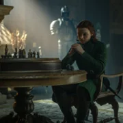 R&oacute;d smoka - galeria zdjęć - filmweb