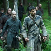 R&oacute;d smoka - galeria zdjęć - filmweb