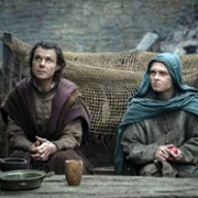 R&oacute;d smoka - galeria zdjęć - filmweb